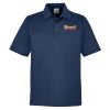 Men's Zone Performance Polo Thumbnail