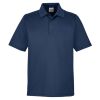 Men's Zone Performance Polo Thumbnail