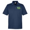 Men's Zone Performance Polo Thumbnail