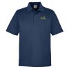 Men's Zone Performance Polo Thumbnail