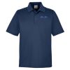 Men's Zone Performance Polo Thumbnail
