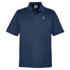 Men's Zone Performance Polo Thumbnail