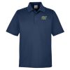 Men's Zone Performance Polo Thumbnail
