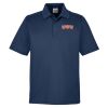 Men's Zone Performance Polo Thumbnail