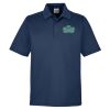 Men's Zone Performance Polo Thumbnail