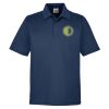 Men's Zone Performance Polo Thumbnail