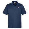 Men's Zone Performance Polo Thumbnail
