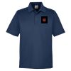Men's Zone Performance Polo Thumbnail