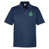Men's Zone Performance Polo Thumbnail
