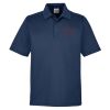 Men's Zone Performance Polo Thumbnail