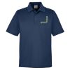 Men's Zone Performance Polo Thumbnail