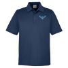 Men's Zone Performance Polo Thumbnail