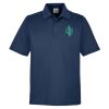 Men's Zone Performance Polo Thumbnail