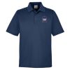 Men's Zone Performance Polo Thumbnail
