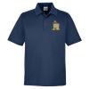 Men's Zone Performance Polo Thumbnail
