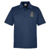 Men's Zone Performance Polo Thumbnail
