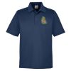 Men's Zone Performance Polo Thumbnail