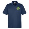 Men's Zone Performance Polo Thumbnail