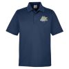 Men's Zone Performance Polo Thumbnail