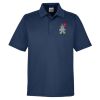 Men's Zone Performance Polo Thumbnail