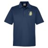 Men's Zone Performance Polo Thumbnail