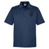Men's Zone Performance Polo Thumbnail