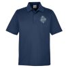 Men's Zone Performance Polo Thumbnail