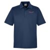 Men's Zone Performance Polo Thumbnail