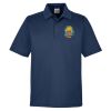 Men's Zone Performance Polo Thumbnail