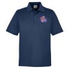 Men's Zone Performance Polo Thumbnail