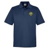 Men's Zone Performance Polo Thumbnail