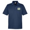 Men's Zone Performance Polo Thumbnail