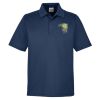 Men's Zone Performance Polo Thumbnail