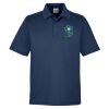 Men's Zone Performance Polo Thumbnail