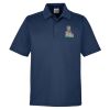 Men's Zone Performance Polo Thumbnail