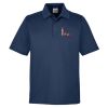 Men's Zone Performance Polo Thumbnail