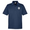 Men's Zone Performance Polo Thumbnail