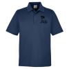 Men's Zone Performance Polo Thumbnail