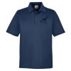 Men's Zone Performance Polo Thumbnail