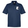 Men's Zone Performance Polo Thumbnail