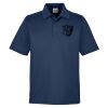 Men's Zone Performance Polo Thumbnail