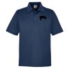 Men's Zone Performance Polo Thumbnail