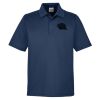 Men's Zone Performance Polo Thumbnail