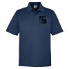 Men's Zone Performance Polo Thumbnail