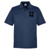 Men's Zone Performance Polo Thumbnail