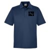 Men's Zone Performance Polo Thumbnail