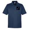 Men's Zone Performance Polo Thumbnail