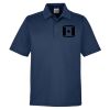 Men's Zone Performance Polo Thumbnail