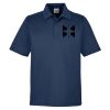Men's Zone Performance Polo Thumbnail