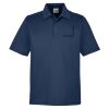 Men's Zone Performance Polo Thumbnail
